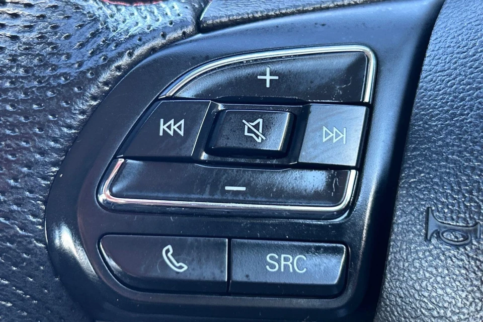 Image 16