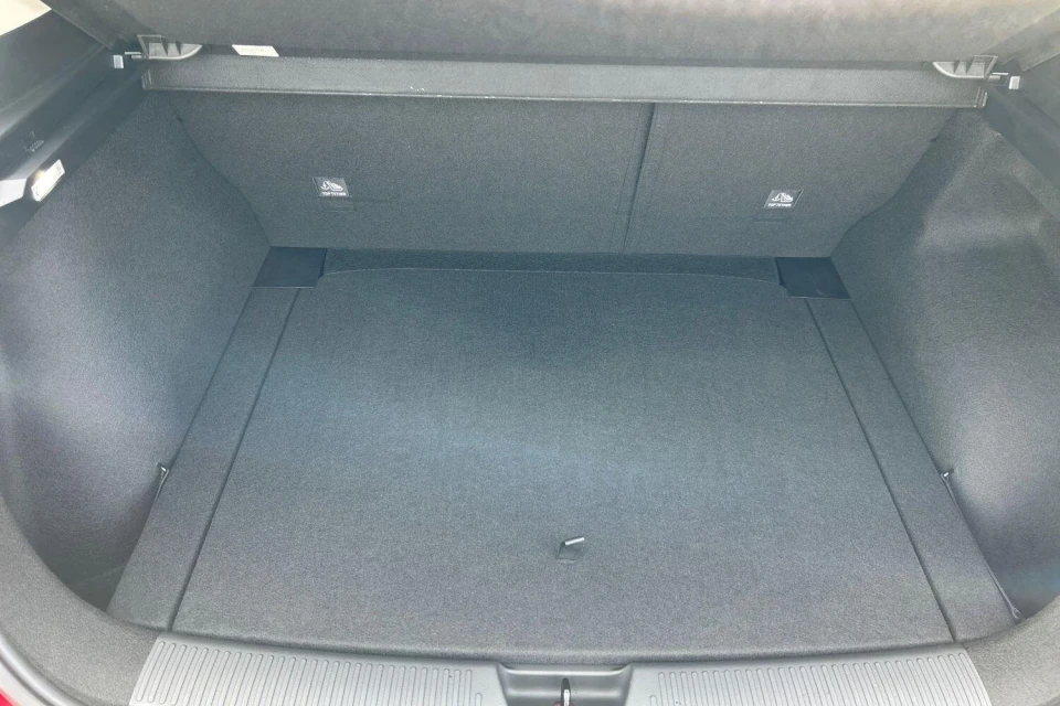 Image 20
