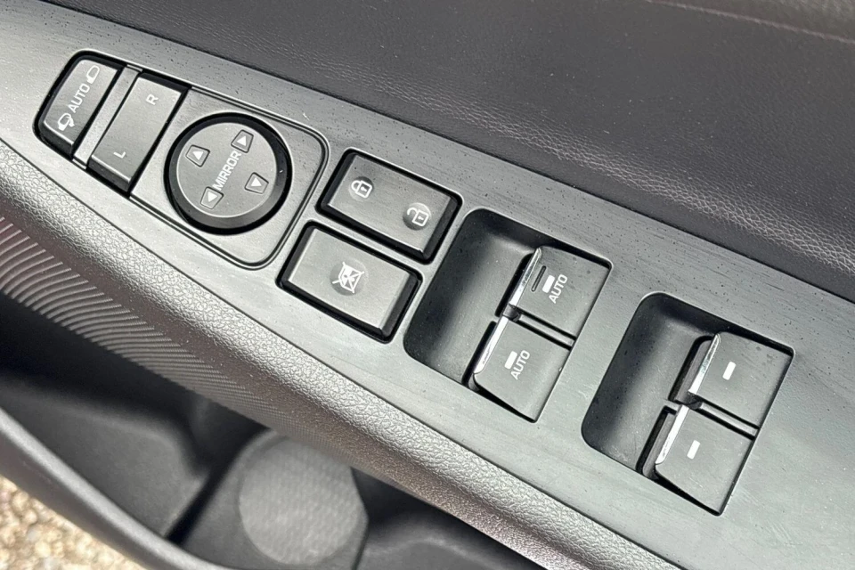 Image 18
