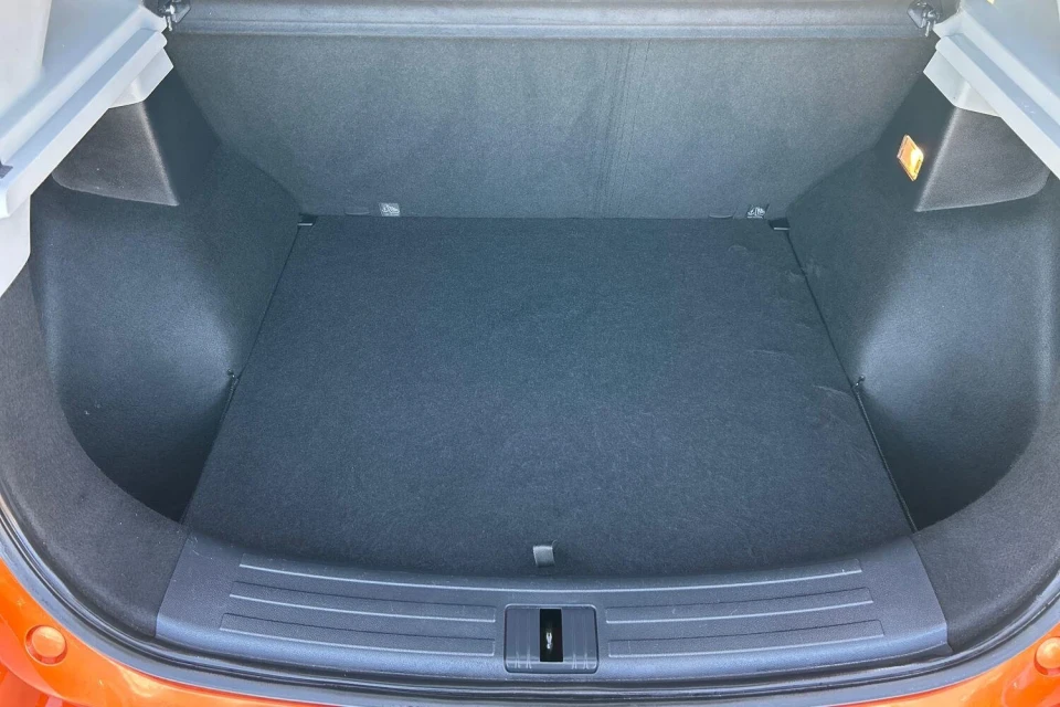 Image 20