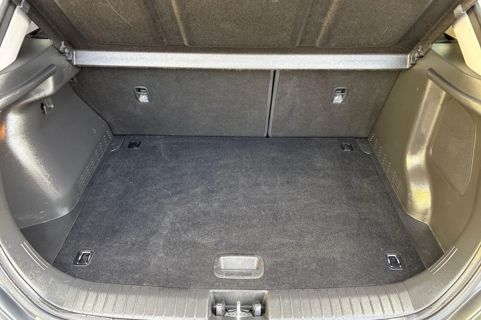 Image 20
