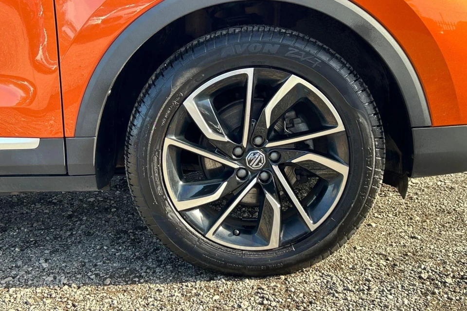 Image 5