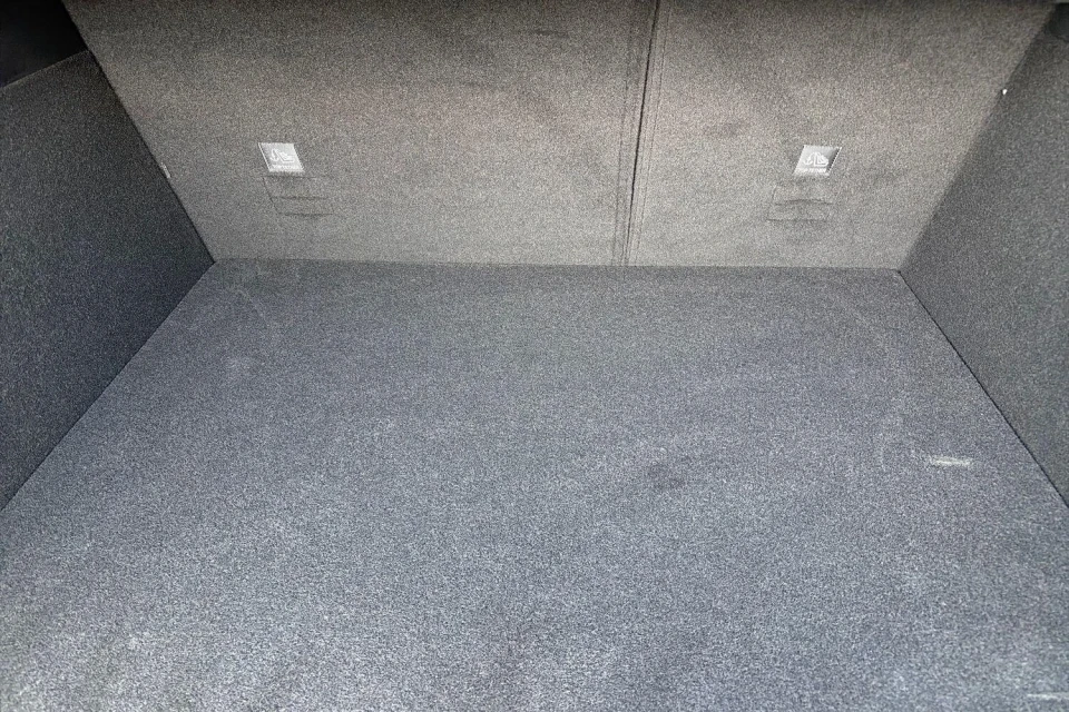Image 20