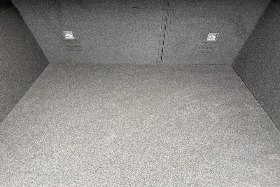 Image 20