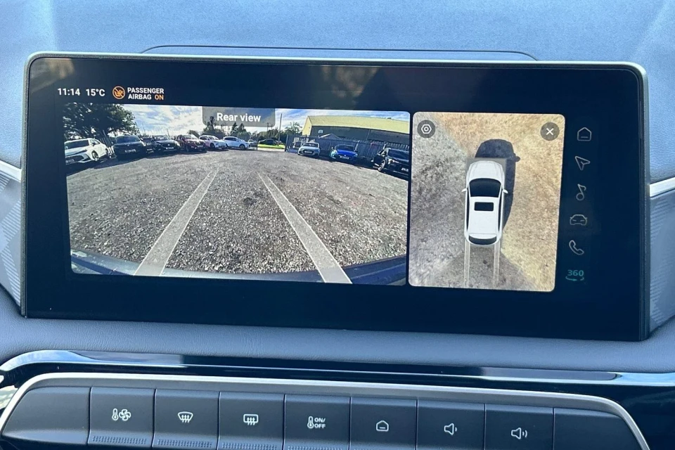 Image 22
