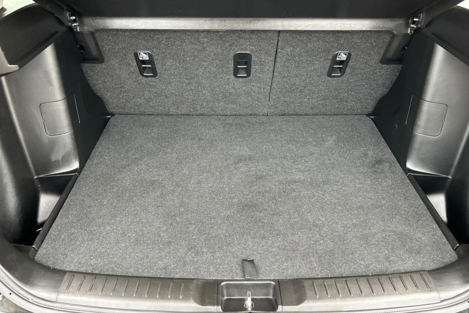 Image 20