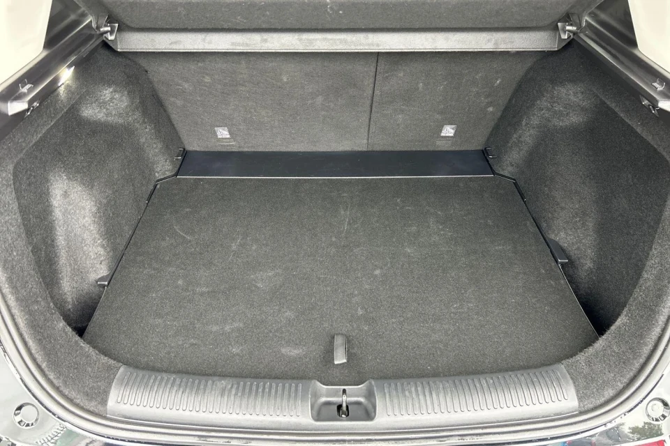 Image 20