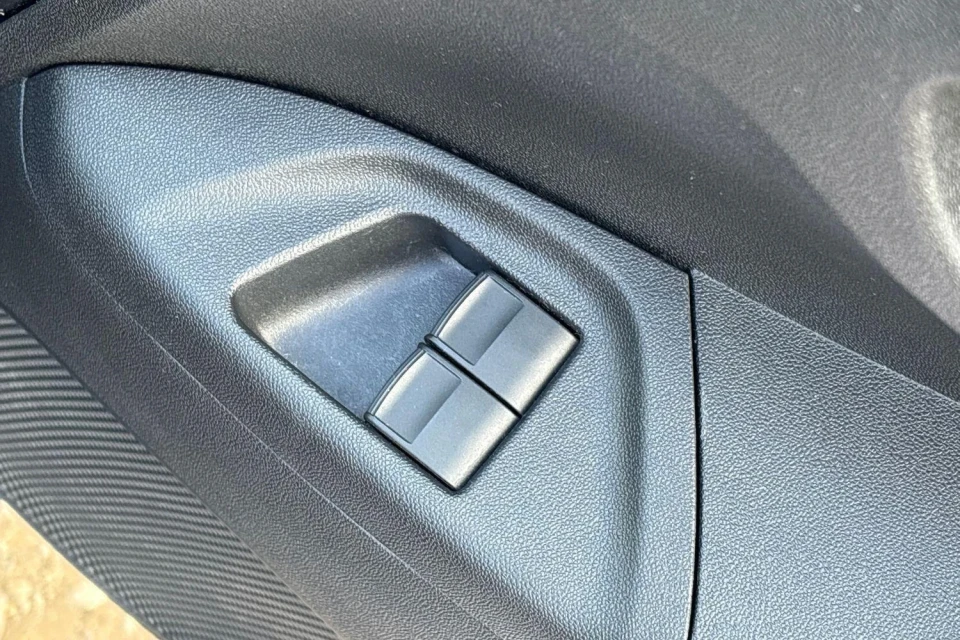 Image 18