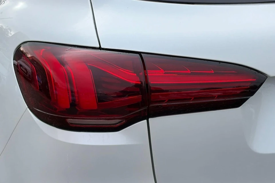 Image 27