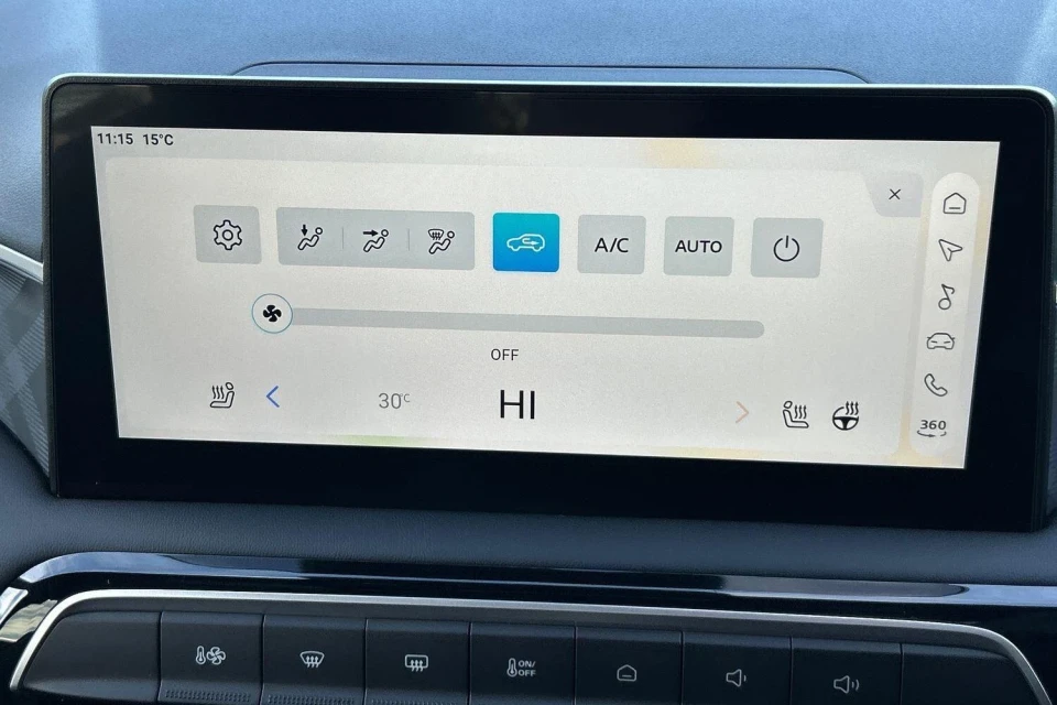 Image 19