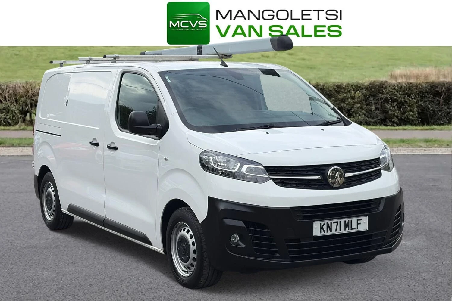 Vehicle Image - 0
