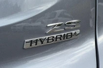 Vehicle Thumbnail 26