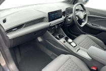 Vehicle Thumbnail 28