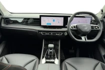 Vehicle Thumbnail 30
