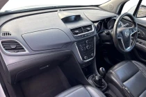 Vehicle Thumbnail 7