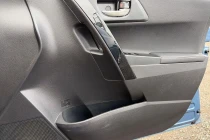 Vehicle Thumbnail 14