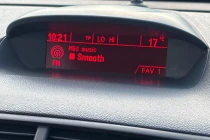 Vehicle Thumbnail 23