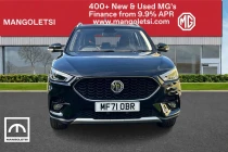 Vehicle Thumbnail 8
