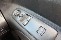 Vehicle Thumbnail 6