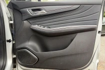 Vehicle Thumbnail 28