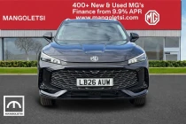 Vehicle Thumbnail 2