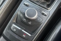 Vehicle Thumbnail 17