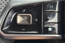 Vehicle Thumbnail 16