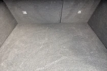 Vehicle Thumbnail 20