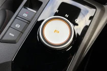 Vehicle Thumbnail 30