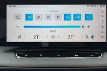 Vehicle Thumbnail 18