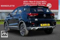 Vehicle Thumbnail 3