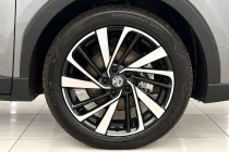 Vehicle Thumbnail 7