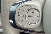 Vehicle Thumbnail 14