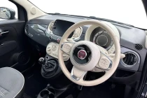 Vehicle Thumbnail 8