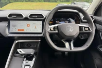 Vehicle Thumbnail 15
