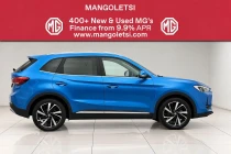Vehicle Thumbnail 3