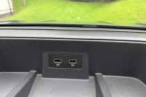 Vehicle Thumbnail 10