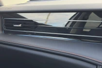 Vehicle Thumbnail 25