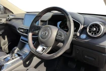 Vehicle Thumbnail 6