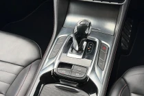 Vehicle Thumbnail 17