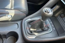 Vehicle Thumbnail 30