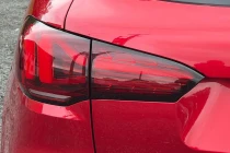 Vehicle Thumbnail 27