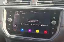 Vehicle Thumbnail 21