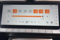 Vehicle Thumbnail 12