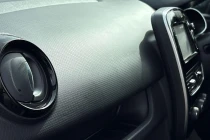 Vehicle Thumbnail 29