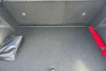 Vehicle Thumbnail 27