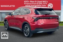 Vehicle Thumbnail 3
