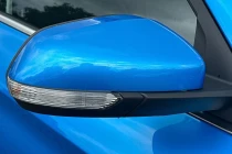 Vehicle Thumbnail 25