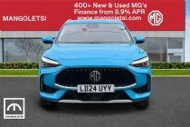Vehicle Thumbnail 8