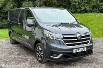 Vehicle Thumbnail 1